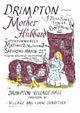 Page 159. Poster for Mother Hubbard.